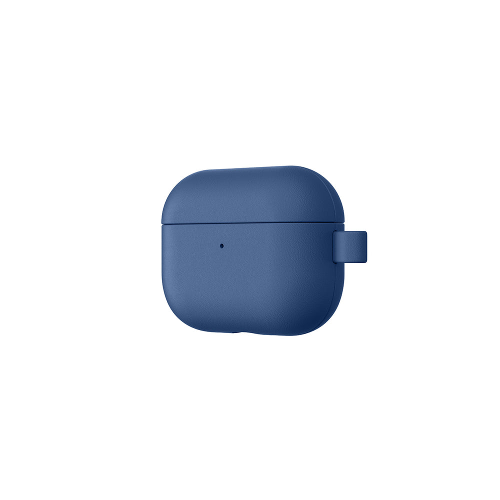 AmazingThing Glamour AirPods Pro 3 Protective Case - Blue_2