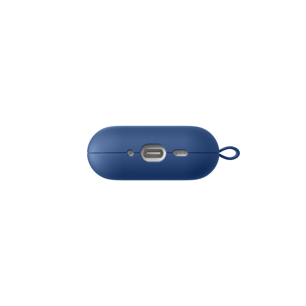 AmazingThing Glamour AirPods Pro 3 Protective Case - Blue_3