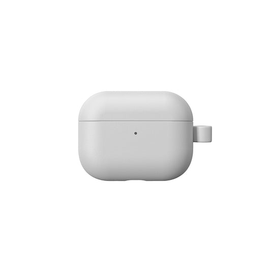 AmazingThing Glamor protective case for AirPods Pro 3 - gray_0