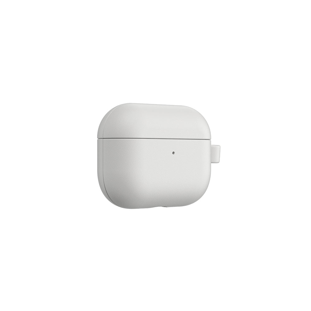 AmazingThing Glamor protective case for AirPods Pro 3 - gray_1