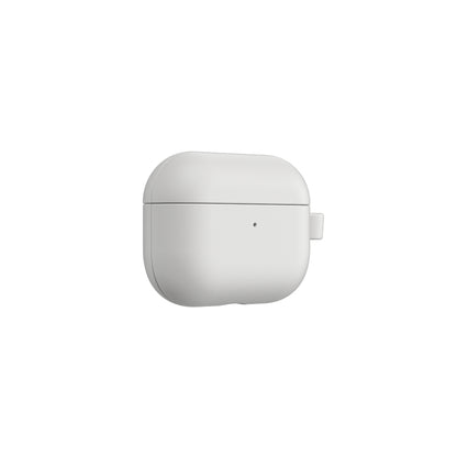AmazingThing Glamor protective case for AirPods Pro 3 - gray_1