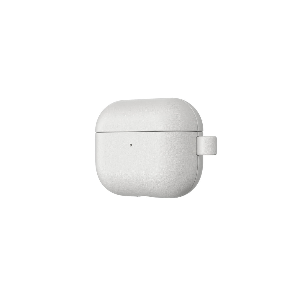 AmazingThing Glamor protective case for AirPods Pro 3 - gray_2