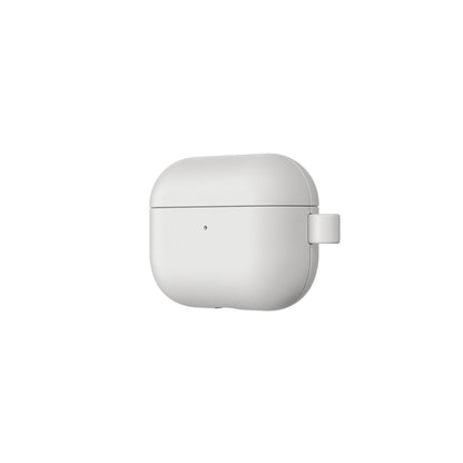 AmazingThing Glamor protective case for AirPods Pro 3 - gray_2
