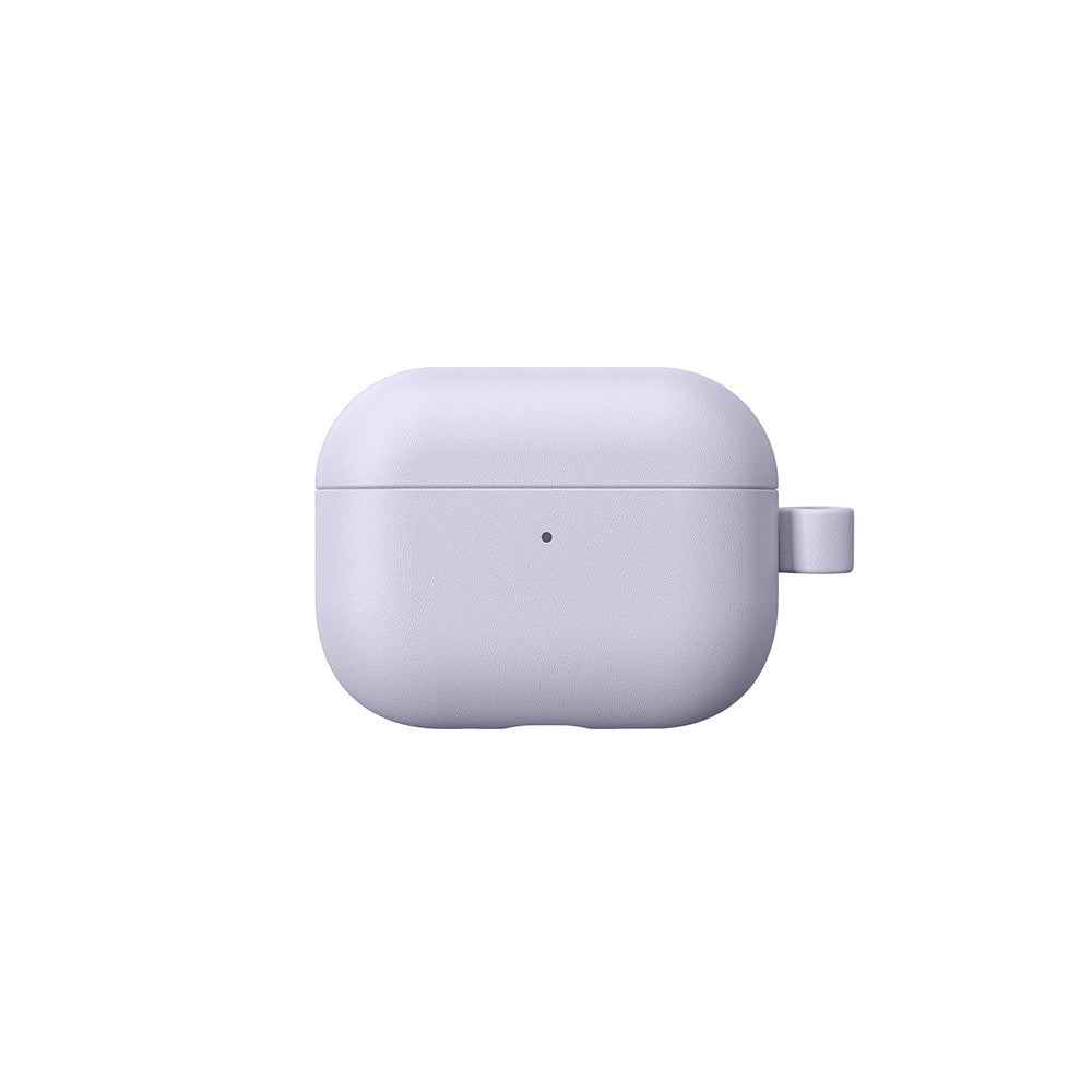AmazingThing Glamor protective case for AirPods Pro 3 - purple_0