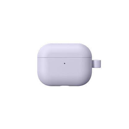 AmazingThing Glamor protective case for AirPods Pro 3 - purple_0