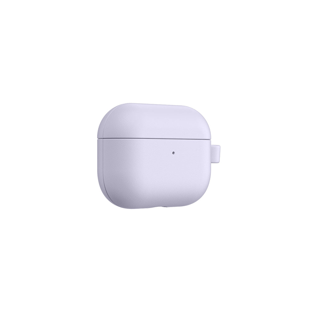 AmazingThing Glamor protective case for AirPods Pro 3 - purple_1
