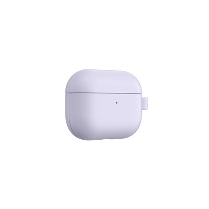AmazingThing Glamor protective case for AirPods Pro 3 - purple_1