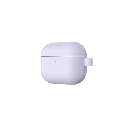 AmazingThing Glamor protective case for AirPods Pro 3 - purple_2