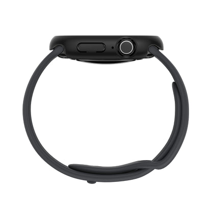 AmazingThing Minimal Protective Case for Apple Watch Series 11 46mm - Black_5