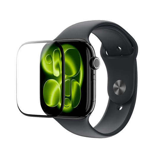 AmazingThing Radix protective foil for Apple Watch Series 11 46 mm_0