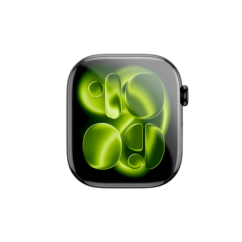 AmazingThing Radix protective foil for Apple Watch Series 11 46 mm_2