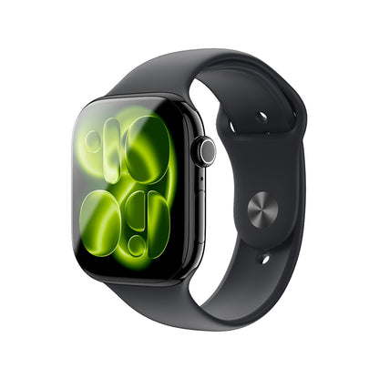 AmazingThing Radix protective foil for Apple Watch Series 11 46 mm_4