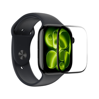 AmazingThing Radix protective foil for Apple Watch Series 11 46 mm_6