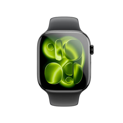 AmazingThing Radix protective foil for Apple Watch Series 11 42 mm_1