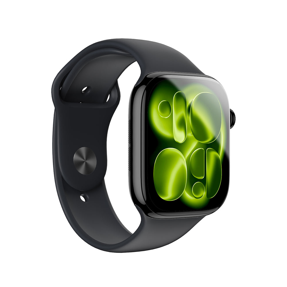 AmazingThing Radix protective foil for Apple Watch Series 11 42 mm_3