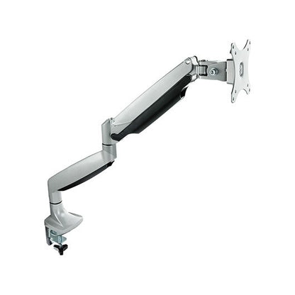 Soporte para Monitor TooQ DB3032TNR-S/ hasta 9kg_2