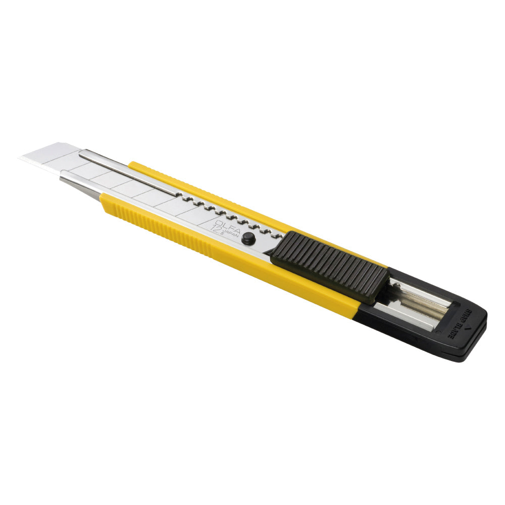 X-ato mt-1 com bloqueio automÃ¡tico e lÃ¢mina 12,5mm_0