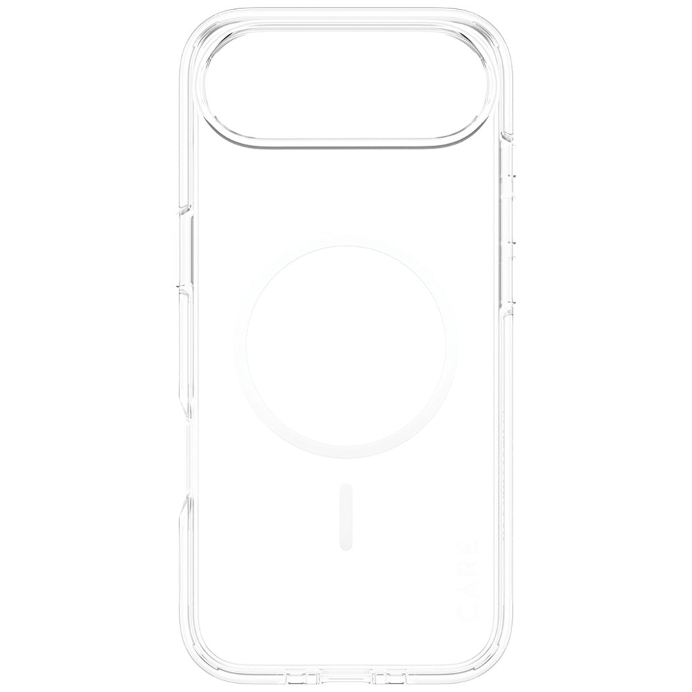Capa PanzerGlass / Transparente / Urban Explor WH MagSafe iP 17 Air / CR24805_2