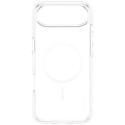 Capa PanzerGlass / Transparente / Urban Explor WH MagSafe iP 17 Air / CR24805_2