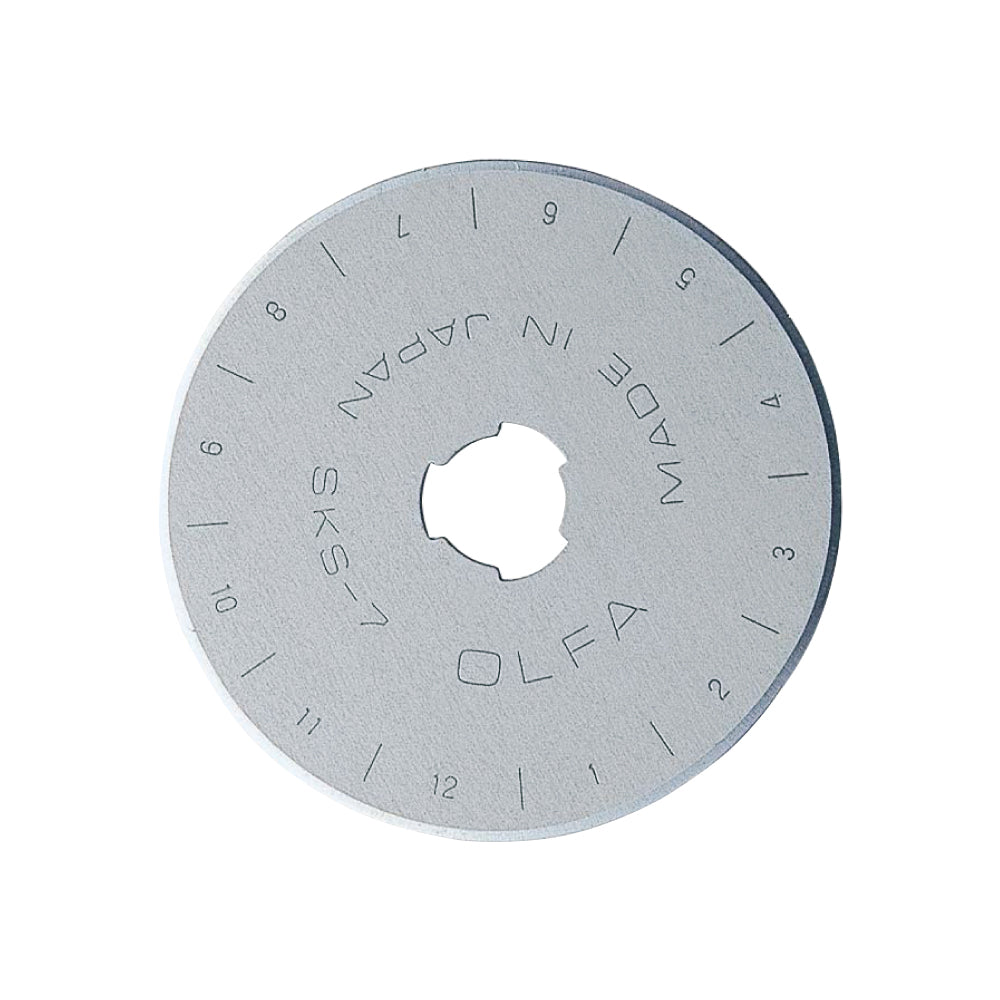 LÃ¢mina circular rb45-1 prateadas 45 x 0,3 mm_0