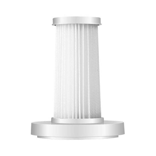 Filter for vacuum cleaner Deerma DX700 / DX700s_0