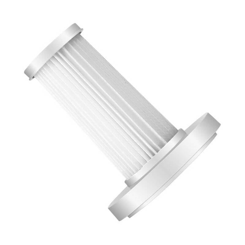 Filter for vacuum cleaner Deerma DX700 / DX700s_1