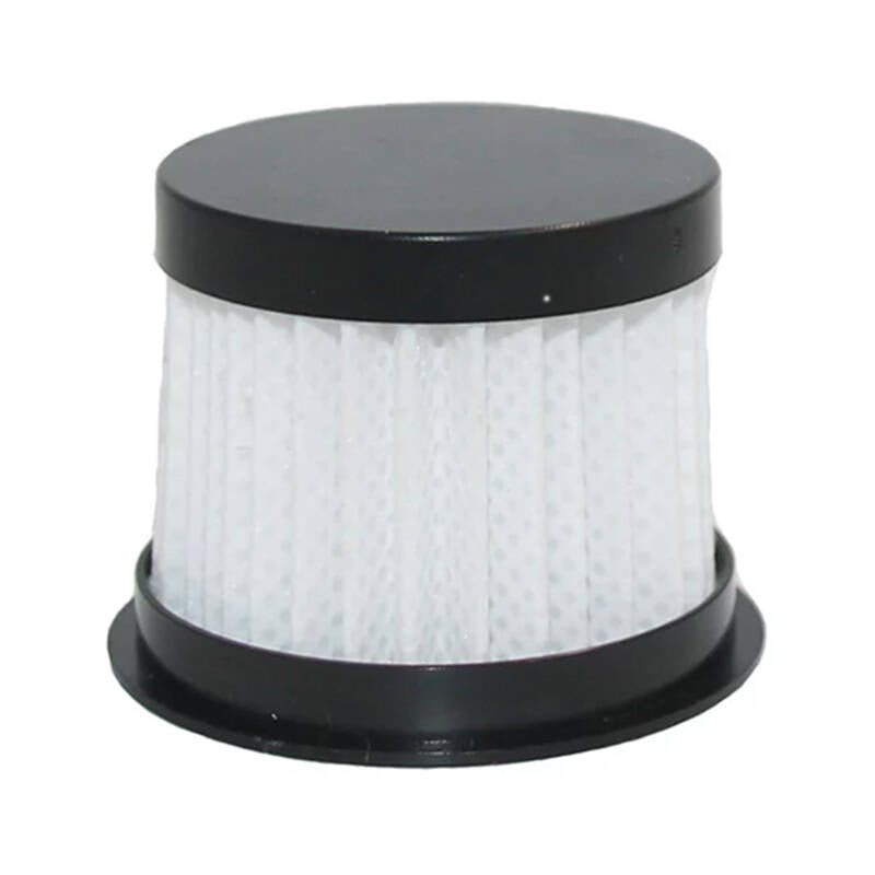 Filter for mite cleaner Deerma CM800_0