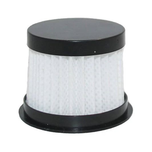 Filter for mite cleaner Deerma CM800_0