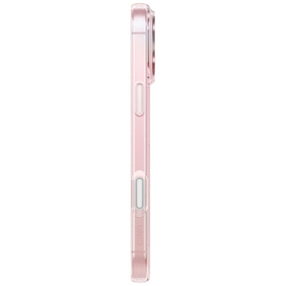 Uniq Iridescia Case for iPhone 17 Pro Magclick Charging - Multicolor_2