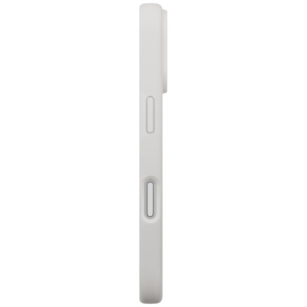 Uniq Lino iPhone 17 Magclick Charging Case - Gray_3