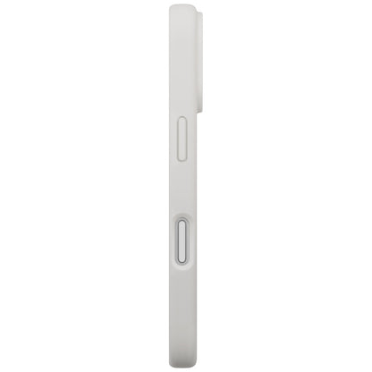 Uniq Lino iPhone 17 Magclick Charging Case - Gray_3