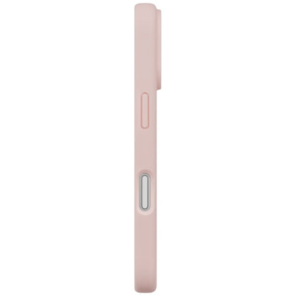 Uniq Lino iPhone 17 Magclick Charging Case - Pink_3