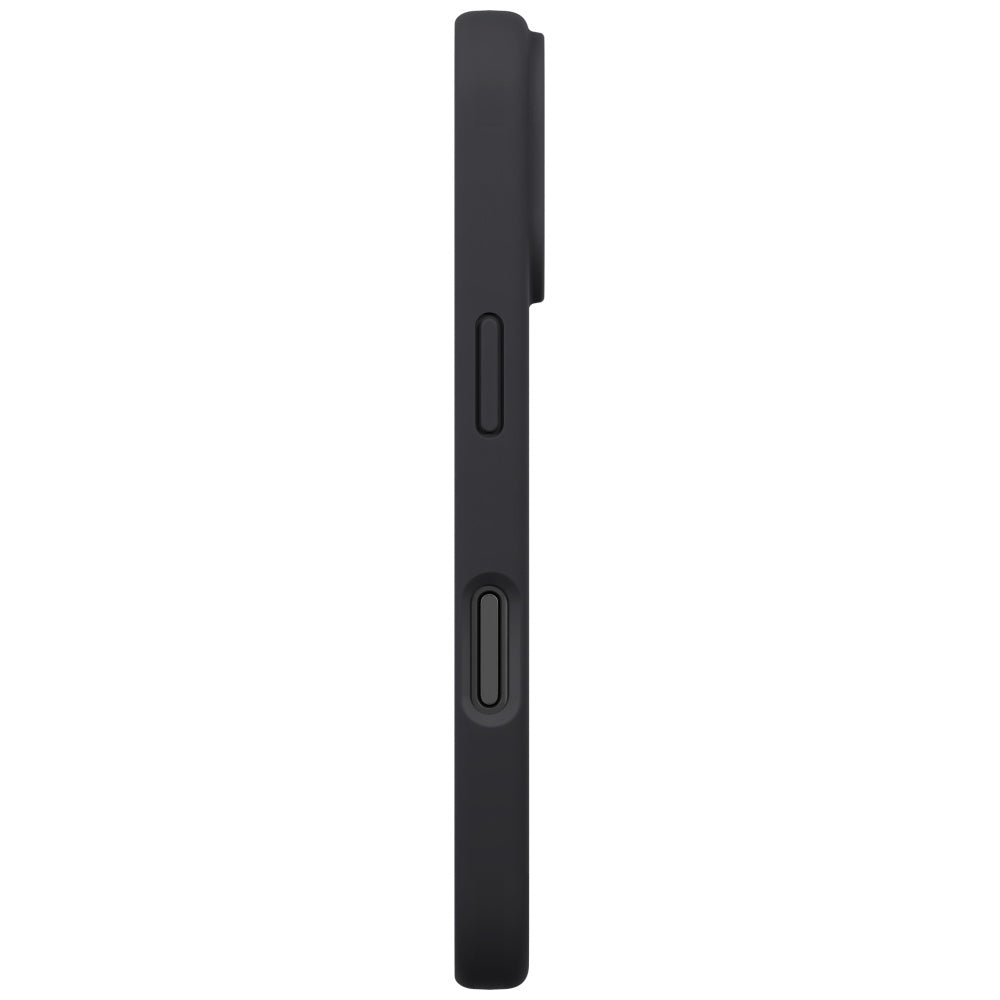 Uniq Lino iPhone 17 Magclick Charging Case - Gray_3
