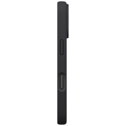 Uniq Lino iPhone 17 Magclick Charging Case - Gray_3