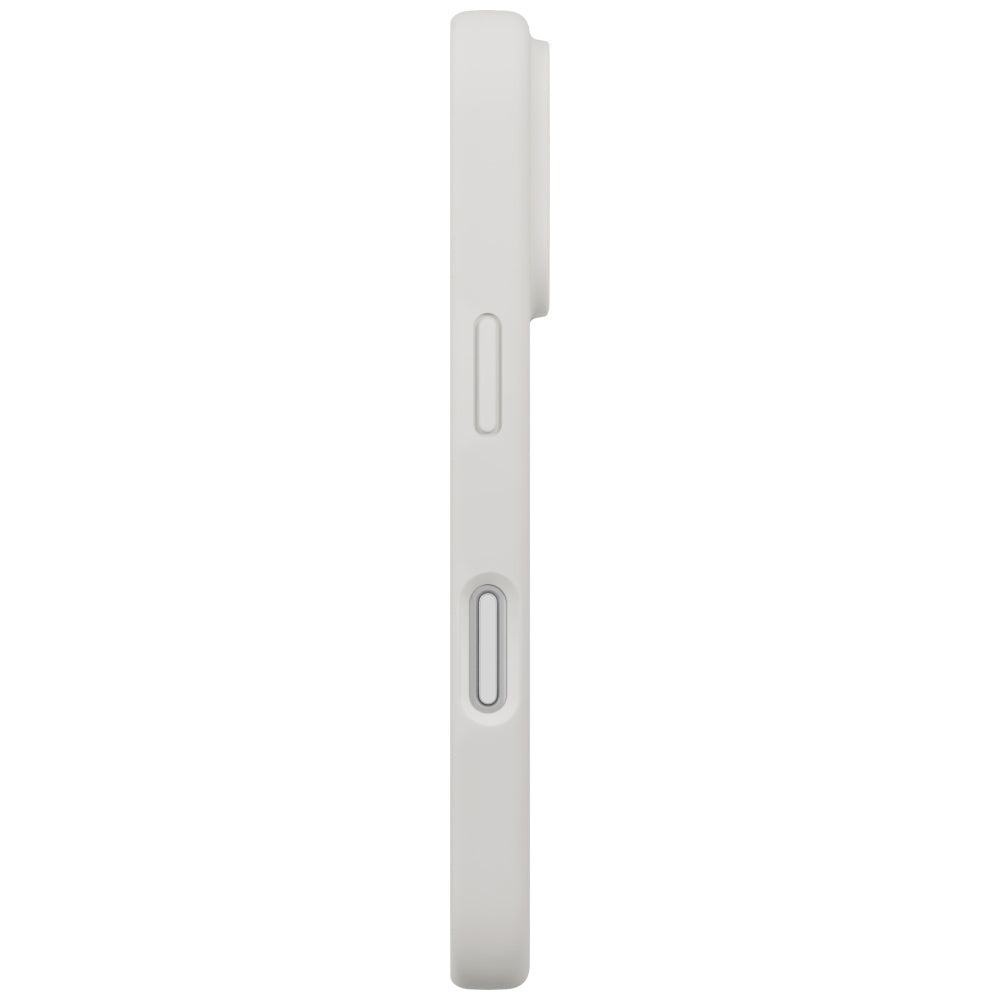 Uniq Lino iPhone 17 Pro Magclick Charging Case - Gray_3