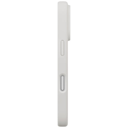 Uniq Lino iPhone 17 Pro Magclick Charging Case - Gray_3