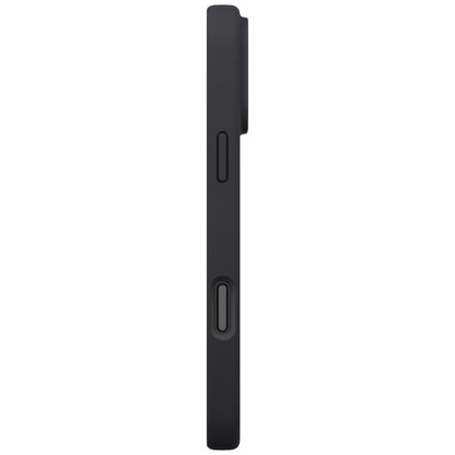 Uniq Lino iPhone 17 Pro Magclick Charging Case - Gray_3