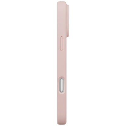 Uniq Lino iPhone 17 Pro Max Magclick Charging Case - Pink_3