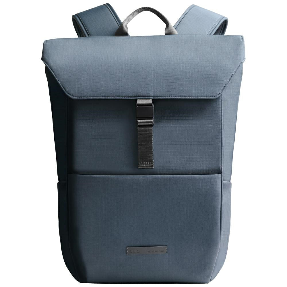Uniq Arden RPET 18L backpack - blue_0