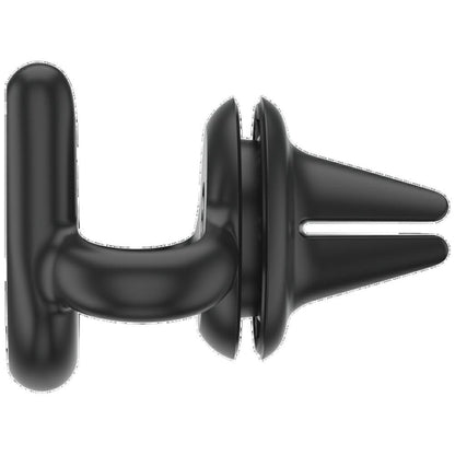 Popsockets Car Vent 2 + PopGrip Holder - Black_2