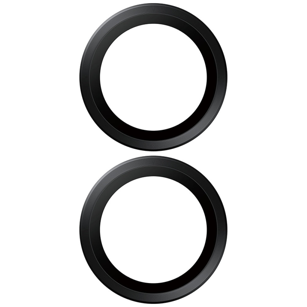 PanzerGlass Hoops / PANZERGLASS / Preto / PG55024_2