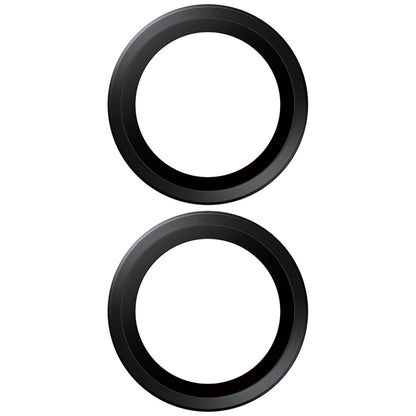 PanzerGlass Hoops / PANZERGLASS / Preto / PG55024_2