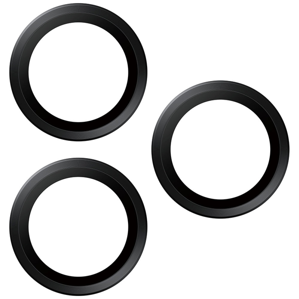 PanzerGlass Hoops / PANZERGLASS / Preto / PG43455_2