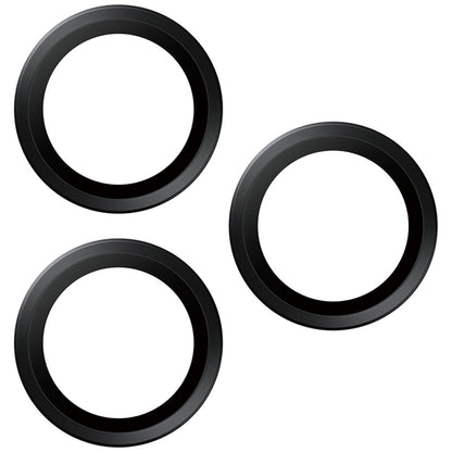 PanzerGlass Hoops / PANZERGLASS / Preto / PG43455_2