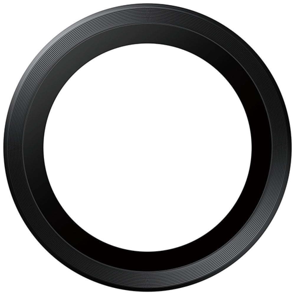 PanzerGlass Hoops / PANZERGLASS / Preto / PG32259_2