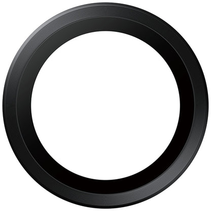 PanzerGlass Hoops / PANZERGLASS / Preto / PG32259_2