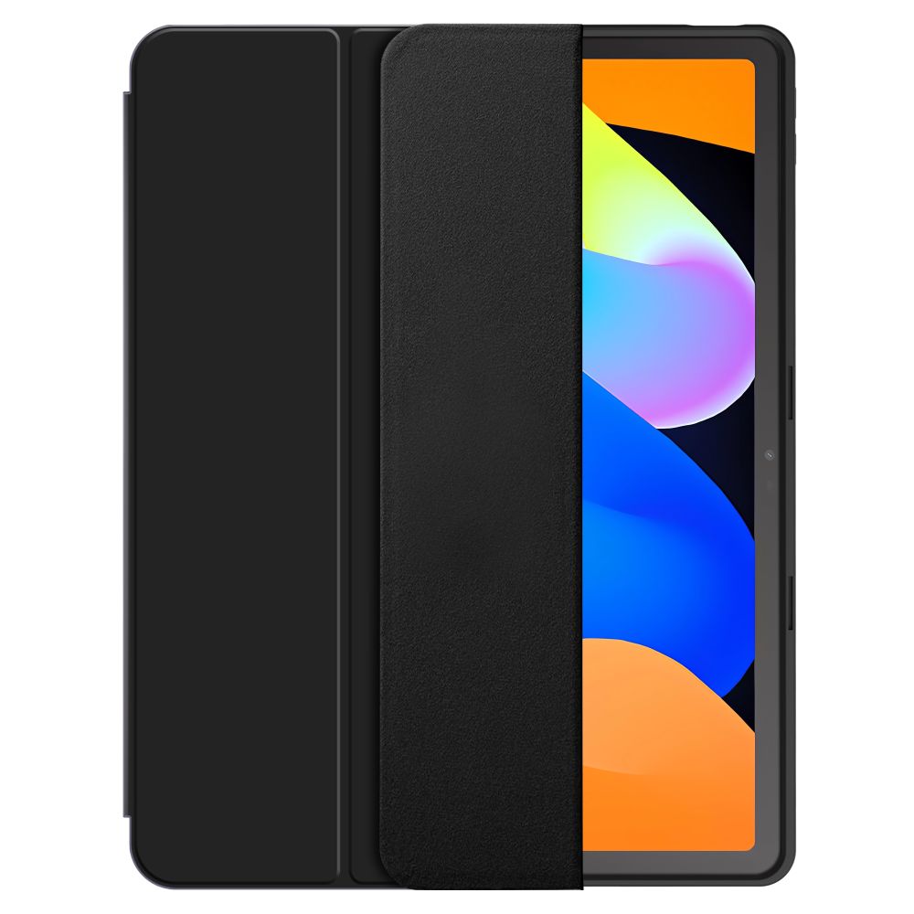 Tech-Protect SmartCase Pen Case for Lenovo Idea Tab 11.0 TB-336 - Black_2