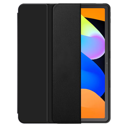 Tech-Protect SmartCase Pen Case for Lenovo Idea Tab 11.0 TB-336 - Black_2