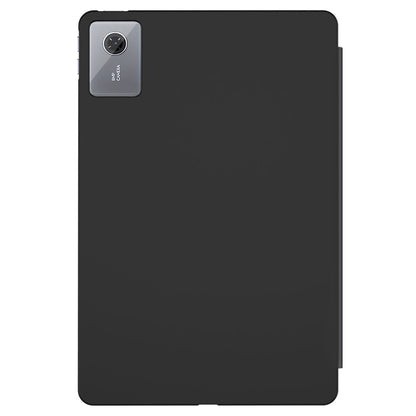 Tech-Protect SmartCase Pen Case for Lenovo Idea Tab 11.0 TB-336 - Black_3