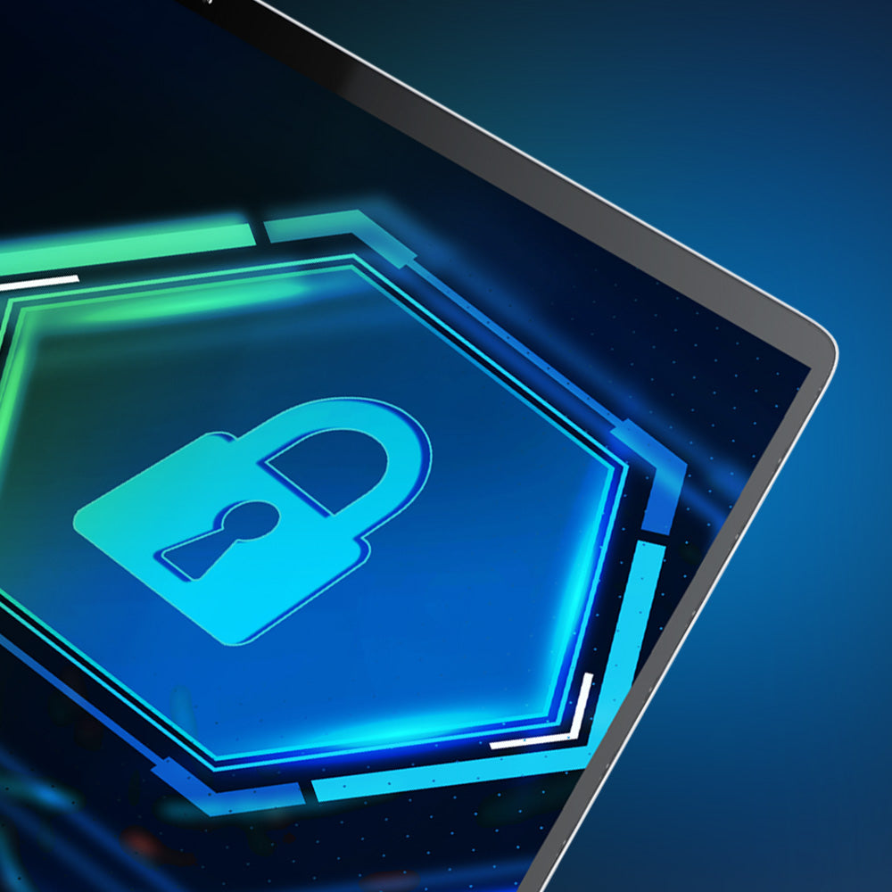 3mk Privacy 2-way protective foil (without glue) for Dell Latitude 3440_4